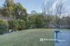 12 Vista Court, Gembrook, Vic 3783-Image