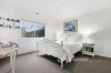 12 Vista Court, Gembrook, Vic 3783-Image