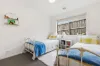 12 Vista Court, Gembrook, Vic 3783-Image