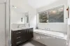 12 Vista Court, Gembrook, Vic 3783-Image