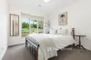 12 Vista Court, Gembrook, Vic 3783-Image