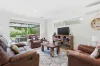 12 Vista Court, Gembrook, Vic 3783-Image