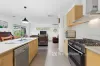 12 Vista Court, Gembrook, Vic 3783-Image