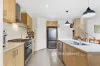 12 Vista Court, Gembrook, Vic 3783-Image