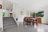 12 Vista Court, Gembrook, Vic 3783-Image