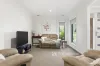 12 Vista Court, Gembrook, Vic 3783-Image