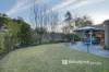 12 Vista Court, Gembrook, Vic 3783-Image
