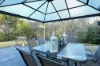 12 Vista Court, Gembrook, Vic 3783-Image