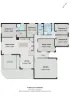 12 Vista Court, Gembrook, Vic 3783-Floorplan
