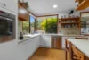 12 Vista Park Drive, Buderim, Qld 4556