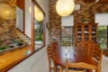 12 Vista Park Drive, Buderim, Qld 4556-Image