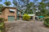 12 Vista Park Drive, Buderim, Qld 4556-Image