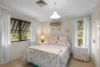 12 Vista Park Drive, Buderim, Qld 4556-Image