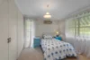 12 Vista Park Drive, Buderim, Qld 4556-Image