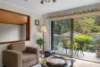 12 Vista Park Drive, Buderim, Qld 4556-Image