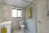 12 Vista Park Drive, Buderim, Qld 4556-Image