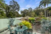 12 Vista Park Drive, Buderim, Qld 4556-Image