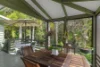 12 Vista Park Drive, Buderim, Qld 4556-Image