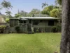 12 Vista Park Drive, Buderim, Qld 4556-Image