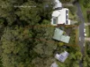 12 Vista Park Drive, Buderim, Qld 4556-Image