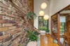 12 Vista Park Drive, Buderim, Qld 4556-Image