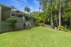 12 Vista Park Drive, Buderim, Qld 4556-Image