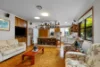 12 Vista Park Drive, Buderim, Qld 4556-Image