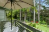 12 Vista Park Drive, Buderim, Qld 4556-Image