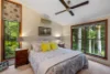 12 Vista Park Drive, Buderim, Qld 4556-Image
