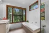 12 Vista Park Drive, Buderim, Qld 4556-Image