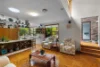 12 Vista Park Drive, Buderim, Qld 4556-Image