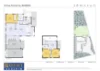 12 Vista Park Drive, Buderim, Qld 4556-Floorplan