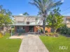 12 Vitko Street, Woodridge, Qld 4114