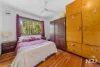 12 Vitko Street, Woodridge, Qld 4114-Image