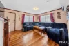 12 Vitko Street, Woodridge, Qld 4114-Image