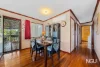 12 Vitko Street, Woodridge, Qld 4114-Image