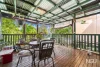 12 Vitko Street, Woodridge, Qld 4114-Image