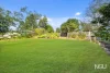 12 Vitko Street, Woodridge, Qld 4114-Image