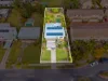 12 Vitko Street, Woodridge, Qld 4114-Image