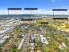12 Vitko Street, Woodridge, Qld 4114-Image