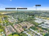 12 Vitko Street, Woodridge, Qld 4114-Image