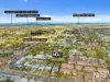 12 Vitko Street, Woodridge, Qld 4114-Image