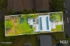 12 Vitko Street, Woodridge, Qld 4114-Image