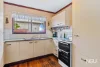 12 Vitko Street, Woodridge, Qld 4114-Image
