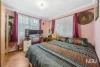 12 Vitko Street, Woodridge, Qld 4114-Image