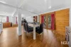 12 Vitko Street, Woodridge, Qld 4114-Image