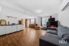 12 Vitko Street, Woodridge, Qld 4114-Image