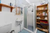12 Vitko Street, Woodridge, Qld 4114-Image