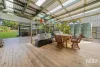 12 Vitko Street, Woodridge, Qld 4114-Image