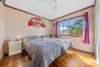 12 Vitko Street, Woodridge, Qld 4114-Image